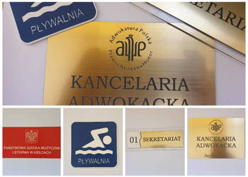 Grawerowanie cięcie znakowanie laserem, plexi, sklejka, gadżety, UV