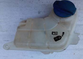 ZBIORNICZEK WYRÓWNAWCZY PŁYNU AUDI A6 C6 4F0121403C