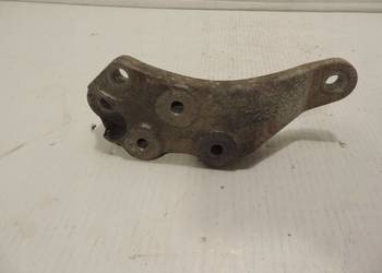 Poduszka Silnika Opel Corsa E 1,3 CDTI 13427225
