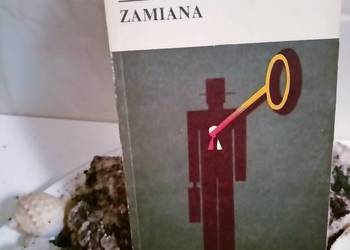 Zamiana książki Warszawa księgarnia internetowa unikaty okaz