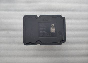 Pompa ABS DSC BMW 3 E90 E91 E92 E93 6784765 6784766