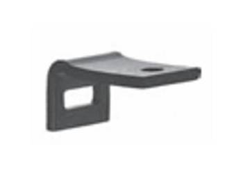 Uchwyt 40x5, 40x10 CP1355