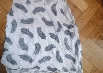 Bluzka rozmiar 38/M