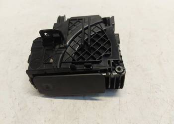 Ford Ranger VI 6 Uchwyt na kubek przód lewy N1WB-E044J17-AE