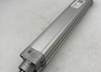 Festo 163336 DNC-40-280-PPV-A Siłownik znormalizowany