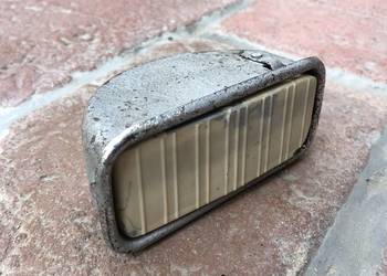 Skoda 1210 popielniczka 1957r