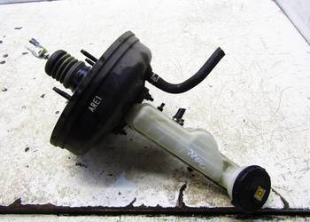SERWO POMPA HAMULCOWA 1.3 I-VTEC HONDA JAZZ IV