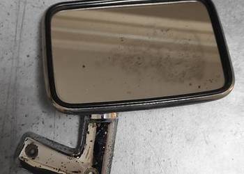 Opel Kadett Rekord lusterko