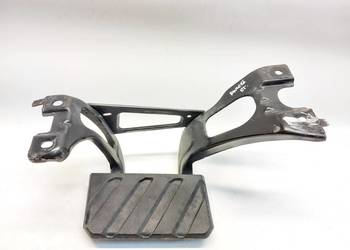 Ford Ranger VI 6 2024r STOPIEŃ PAKI TYŁ N1WT-15K868