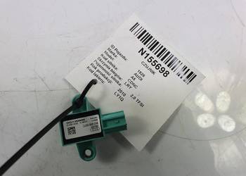 CZUJNIK AUDI A5 8K0955557C