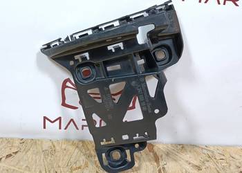 MERCEDES W247 ŚLIZG MOCOWANIE ZDERZAKA LEWY TYŁ A2478851800