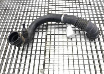 RURA POWIETRZA INTERCOOLERA MAZDA CX-7 R2AX13231 2.2 173KM 06-14 PRZEW