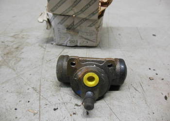 98845068 cylinderek hamulcowy fiat siena 1,6 1,3jtd 1,4 1,3 2003-2009