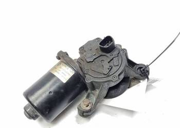 MECHANIZM WYCIERACZEK PRZÓD TOYOTA COROLLA E11 LIFT 85110-02060