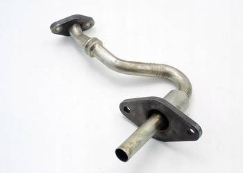 RURKA SPALIN EGR 1.3 B 16V SWIFT 3 JIMNY IGNIS 2 LIANA WAGON R JUSTY 3