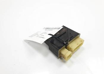 MODUŁ PEUGEOT PARTNER III 9652021180 MODUŁ PEUGEOT PARTNER III 9652021180