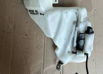 Zbiorniczek płynu spryskiwaczy Passat b5 3b0955453t Zbiorniczek płynu spryskiwaczy Passat b5 3b0955453t