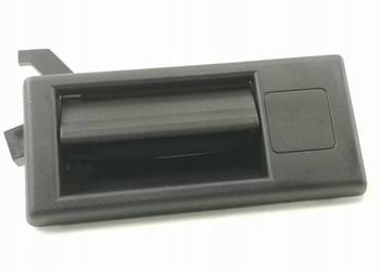 KLAMKA DRZWI PRAWY TYŁ FIAT RITMO 82-88 ORYGINAŁ