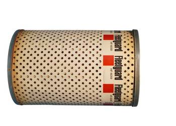 Fleetguard HF6059 Filtr Hydrauliczny