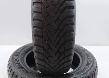 2x OPONA ZIMOWA MEDALLION CST WINTER 175/65R14 (1919) 6.62 6.29