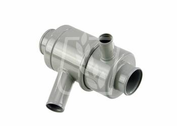 Termostat Fendt 611, 612, 614, 615, 102, 103, 104, 105, 106