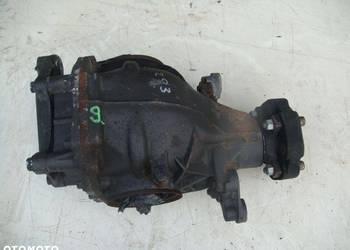 DYFER MOST TYŁ MERCEDES W221 S-KLASA A2213511603