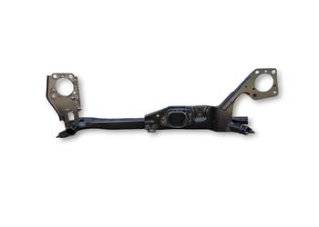 RURKA RURA BELKA INTERCOOLERA AUDI A4 B6 2.5 TDI SEDAN / KOMBI 8E0199521AA