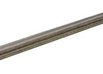 Rura profilowana utwardzana gwiazda S6H Ø wew. 61.5 Ø zew. 71.5x57.5x5 mm…