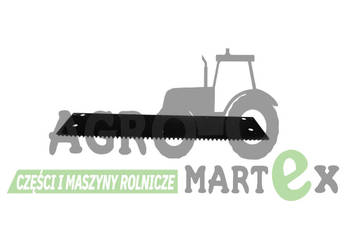 84581120, 87746089 POKRYWA CNH