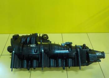 BMW E60 E87 E90 X3 2.0 D 10r 177KM N47D20A kolektor ssacy 4728712 7802192