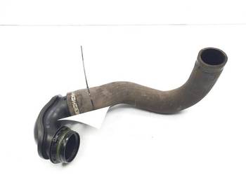 PRZEWÓD RURA DOLOT OPEL INSIGNIA A VRBF20609