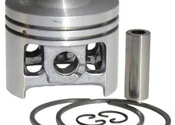 Tłok Stihl MS280 46,0mm AIP