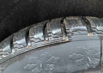 Citroen C4 Grand Picasso super stan