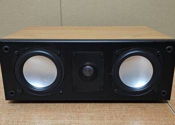 Kolumna centralna ELTAX Copenhagen