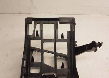 UCHWYT MOCOWANIE STEROWNIKA AUDI A4 B8 8K1971845