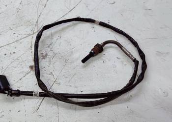 CZUJNIK TEMPERATURY SPALIN AUDI VW 03L906088EJ