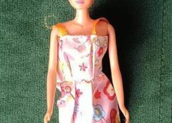 Simba Toys Steffi Love fiolet lalka