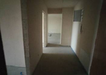 tynki maszynowe gipsowe , cementowo-wapienne