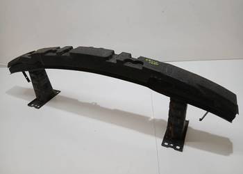 BELKA WZMOCNIENIE ABSORBER ZDERZAKA PRZEDNIA BMW E92 LCI