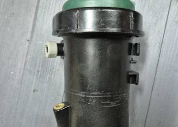 Obudowa filtra paliwa ducato jumper boxer