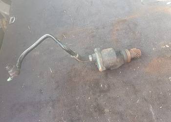 Pompa Wakum 028207A Audi A4 B5 (a-9)