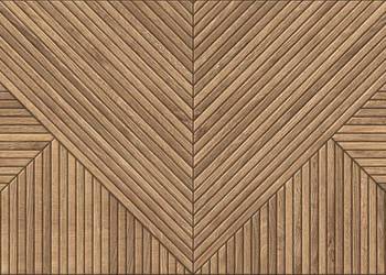 Gres Morris Wood Stick MIX 60x120x1 M