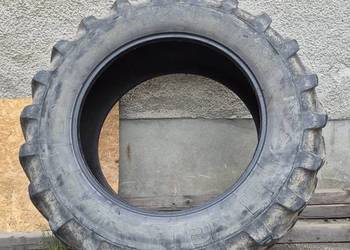 Opona Michelin 620/70 r46