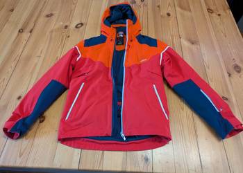 Zimowa Kurka Narciarska Męska rozmiar S