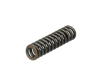 Element blokujący synchronizatora (sprężyna) ZF 16 S 151/181/221/251 iveco…