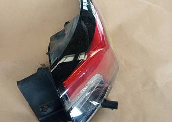 Lampa tylna prawa Kuga MK3 orginalna