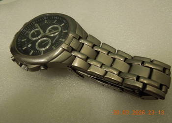 zegarek adriatica meski