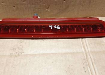 KIA SEDONA CARNIVAL II LAMPA STOP