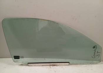 Szyba Boczna Prawa Przednia Opel Corsa 93-, Oryginał, Możliwość Transportu! Szyba Boczna Prawa Przednia Opel Corsa 93-, Oryginał, Możliwość Transportu!