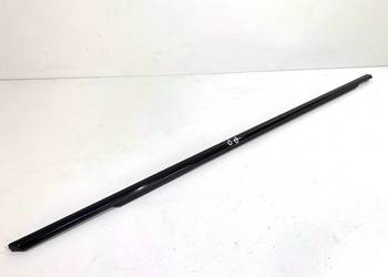 LISTWA ZGARNIAJĄCA PRZÓD PRAWY VOLVO S90 II